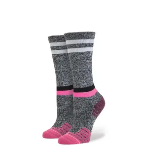 Stance for Women: Burn Crew