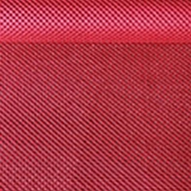 Stay Put Roll 51x183cm Red