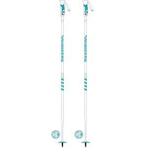 Stove Pole 2022