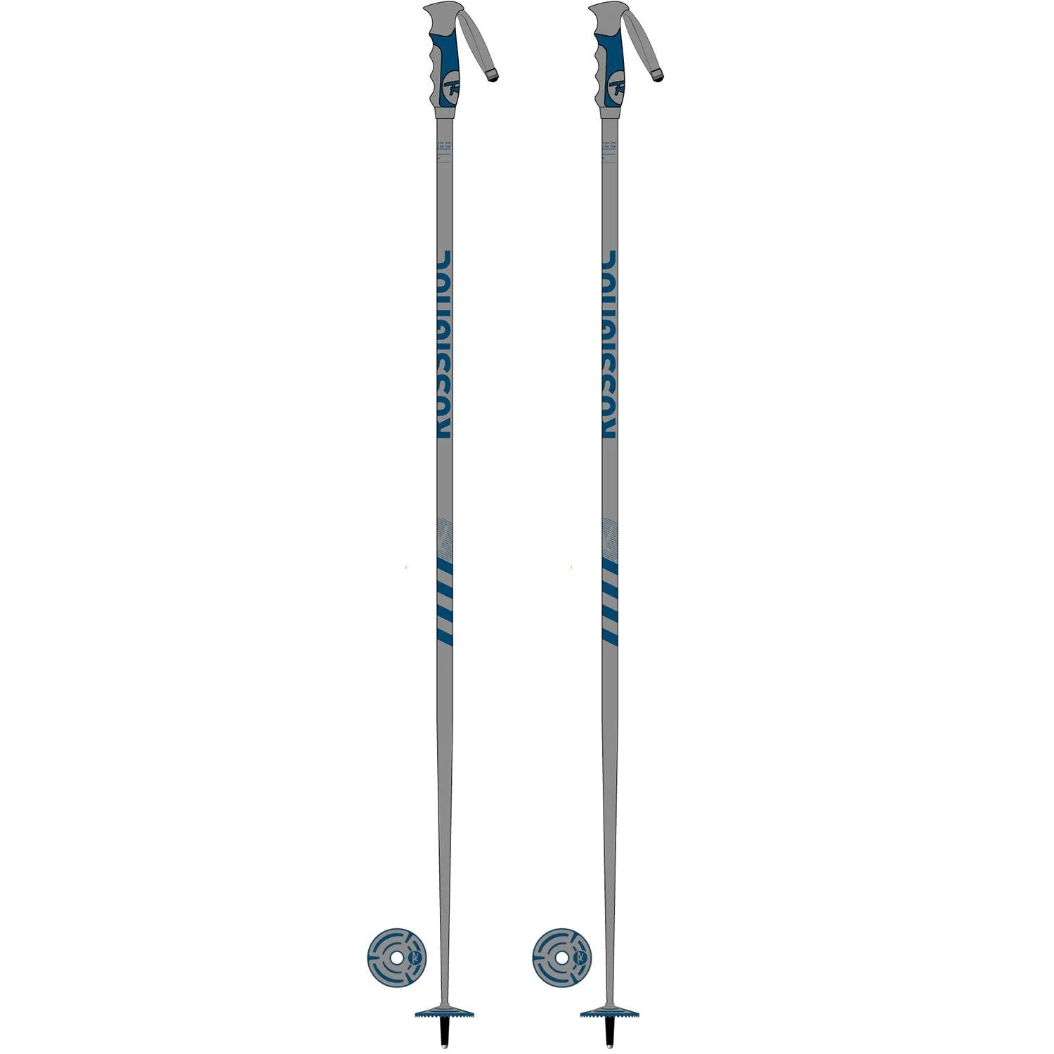Stove Pole 2022