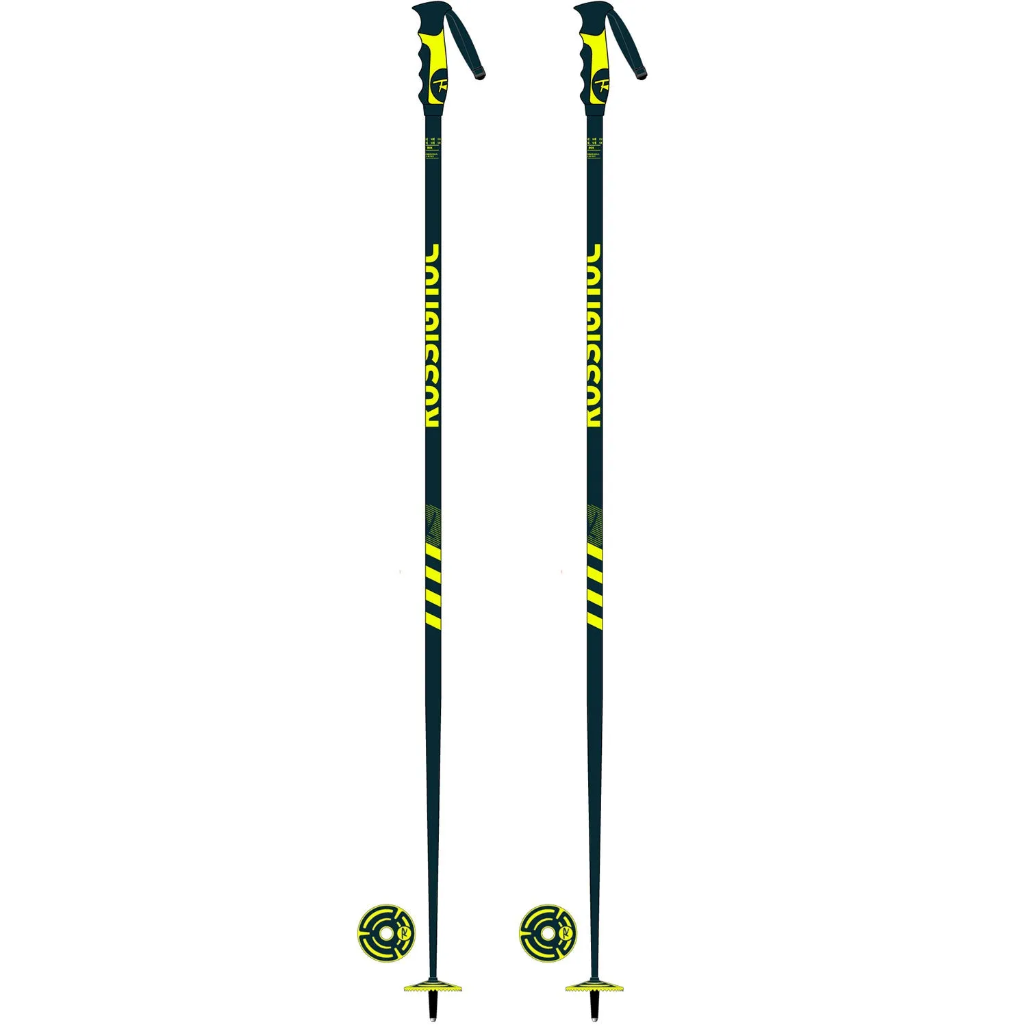 Stove Pole 2022