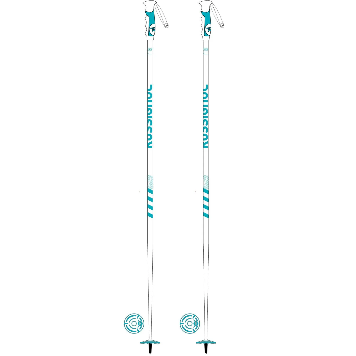 Stove Pole 2022