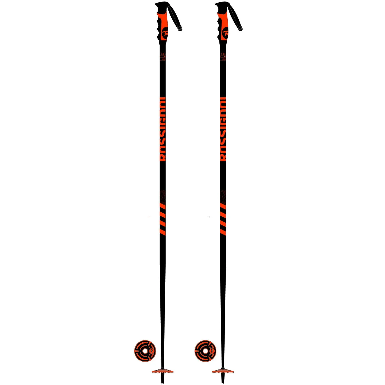 Stove Pole 2022