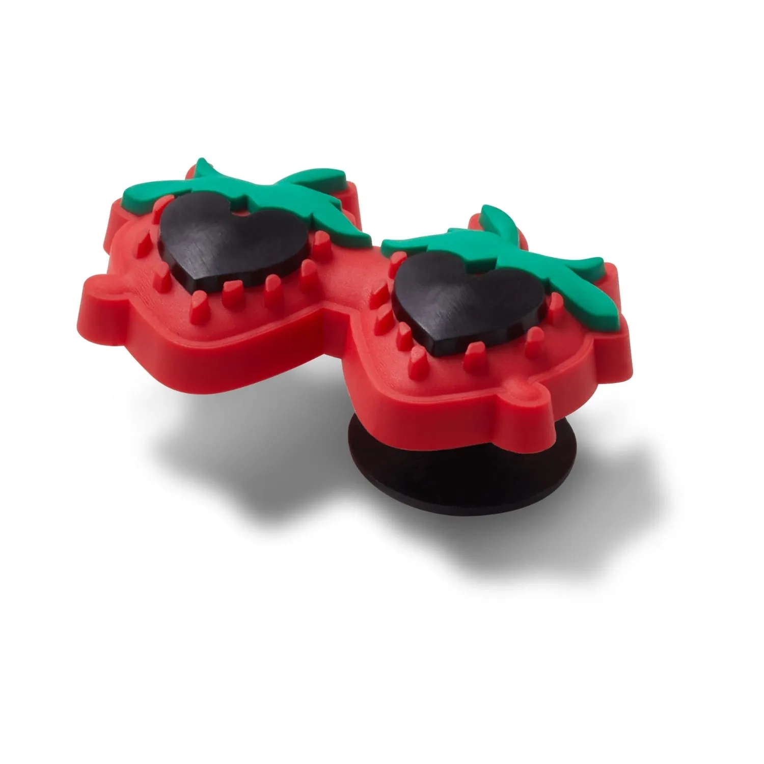 Strawberry Sunnies Jibbitz