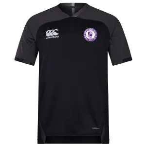 Sunday Morning RFC Vapodri Evader Jersey by Canterbury