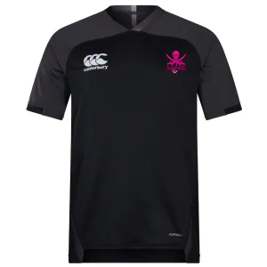 SUNY Maritime Vapodri Evader Jersey by Canterbury