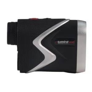 Sure Shot Pinloc 5000ip Range Finder