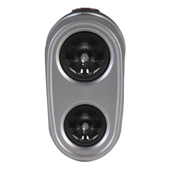 Sure Shot Pinloc 5000ip Range Finder