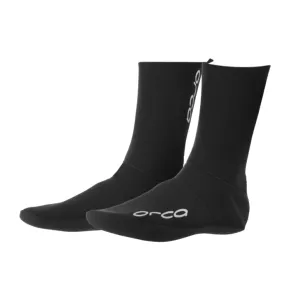 Swim Socks 2.5 mm