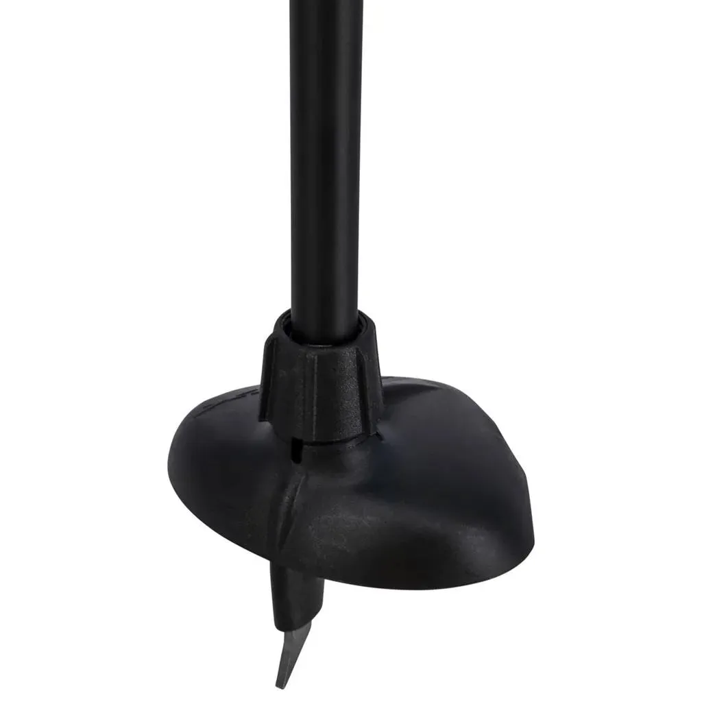 Swix DYNAMIC D2 Poles 2025