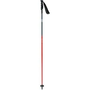 Swix Excalibur Fire DD4 Ski Poles