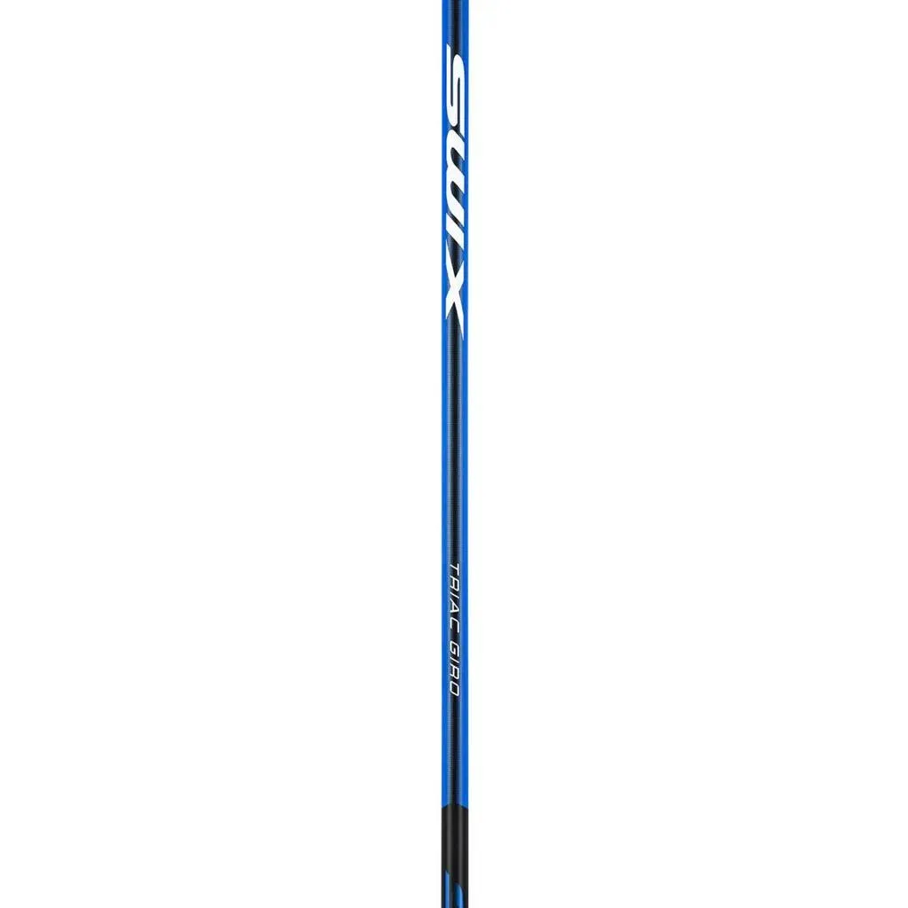 Swix TRIAC GIRO Poles 2025