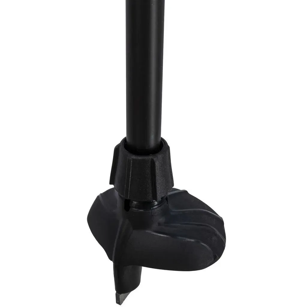 Swix TRIAC GIRO Poles 2025