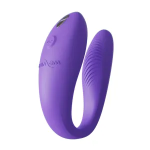 Sync Go ~ We-Vibe