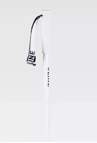 Tac Poles (2022)