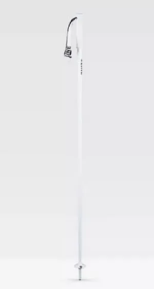 Tac Poles (2022)
