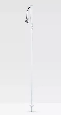 Tac Poles (2022)