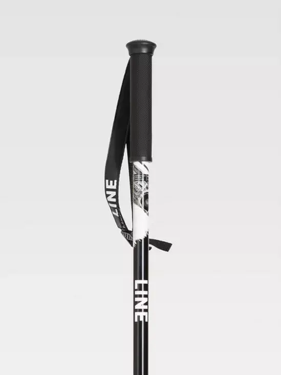 Tac Poles (2023)