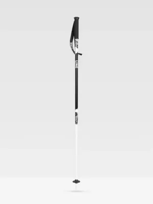 Tac Poles (2023)