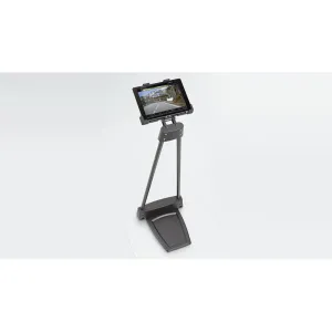 Tacx Tablet Stand