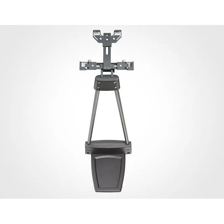 Tacx Tablet Stand