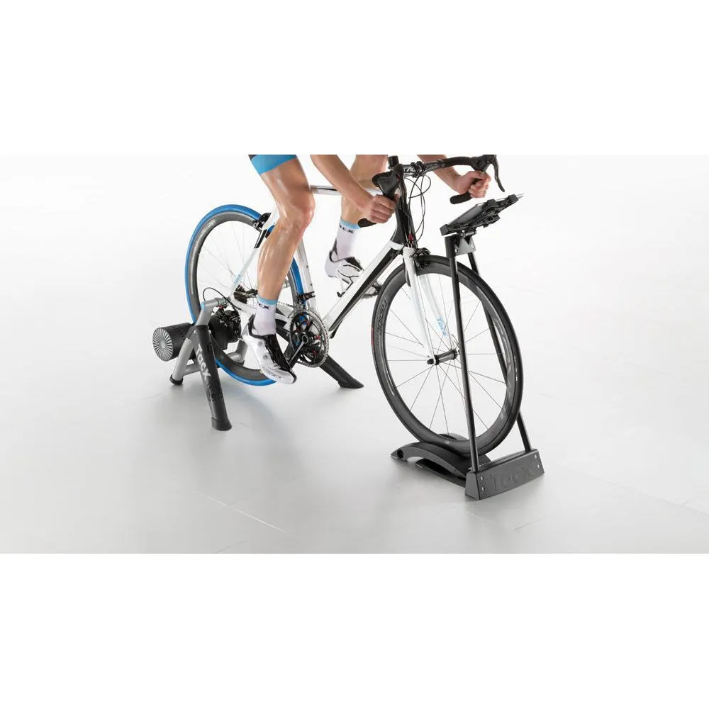 Tacx Tablet Stand