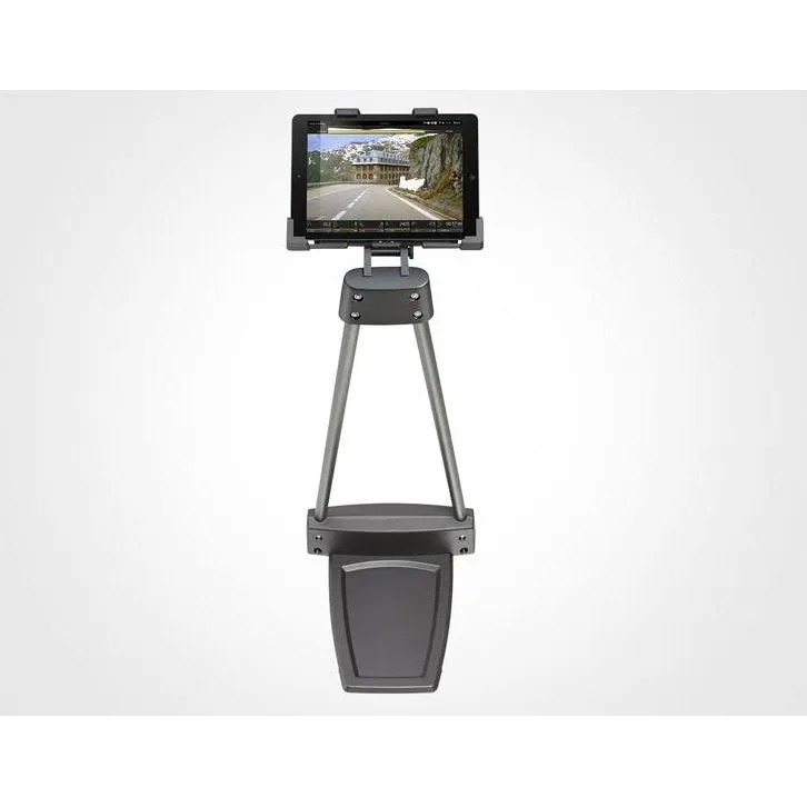 Tacx Tablet Stand