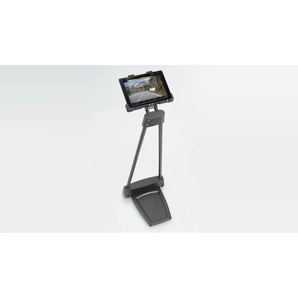 Tacx Tablet Stand