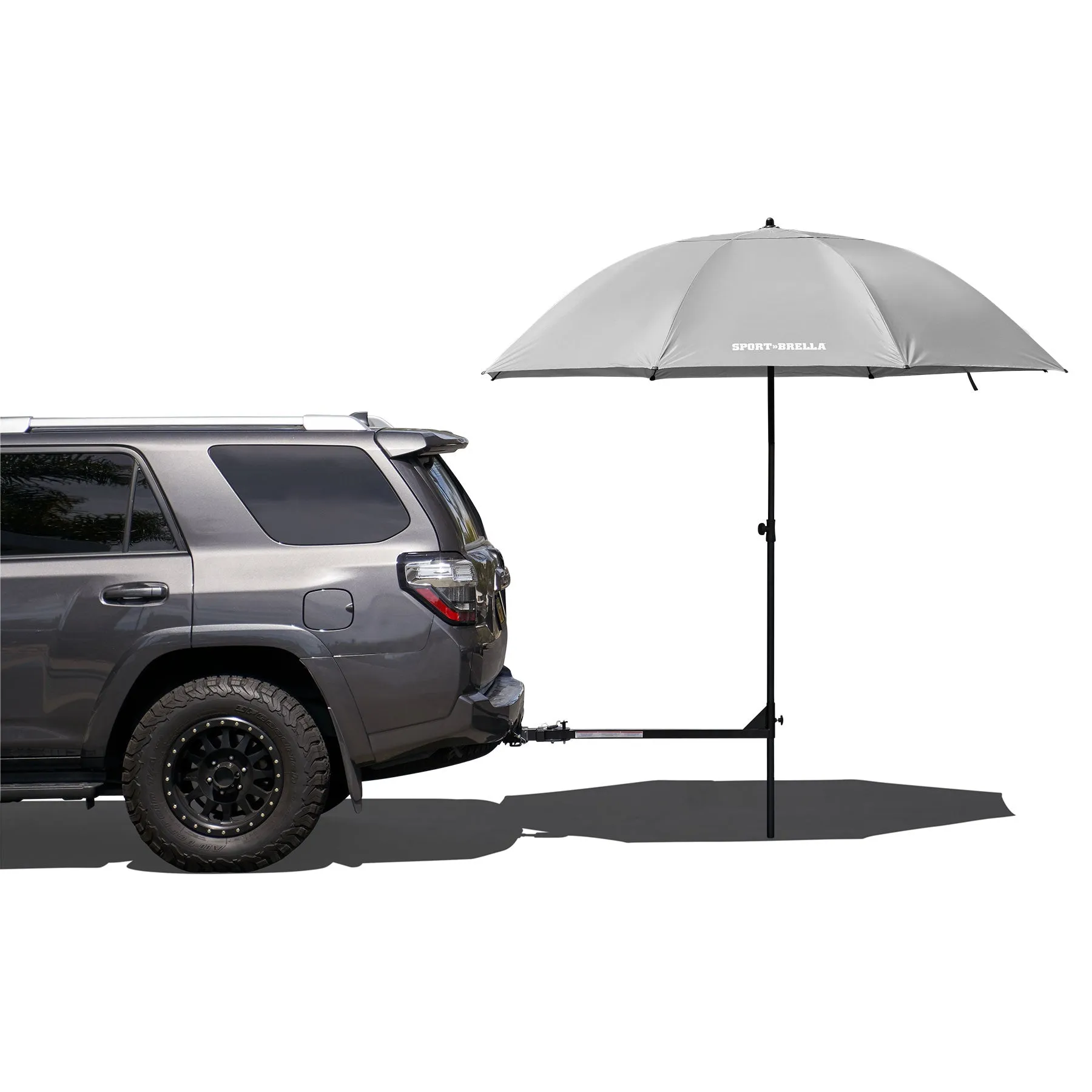 Tailgate Umbrella