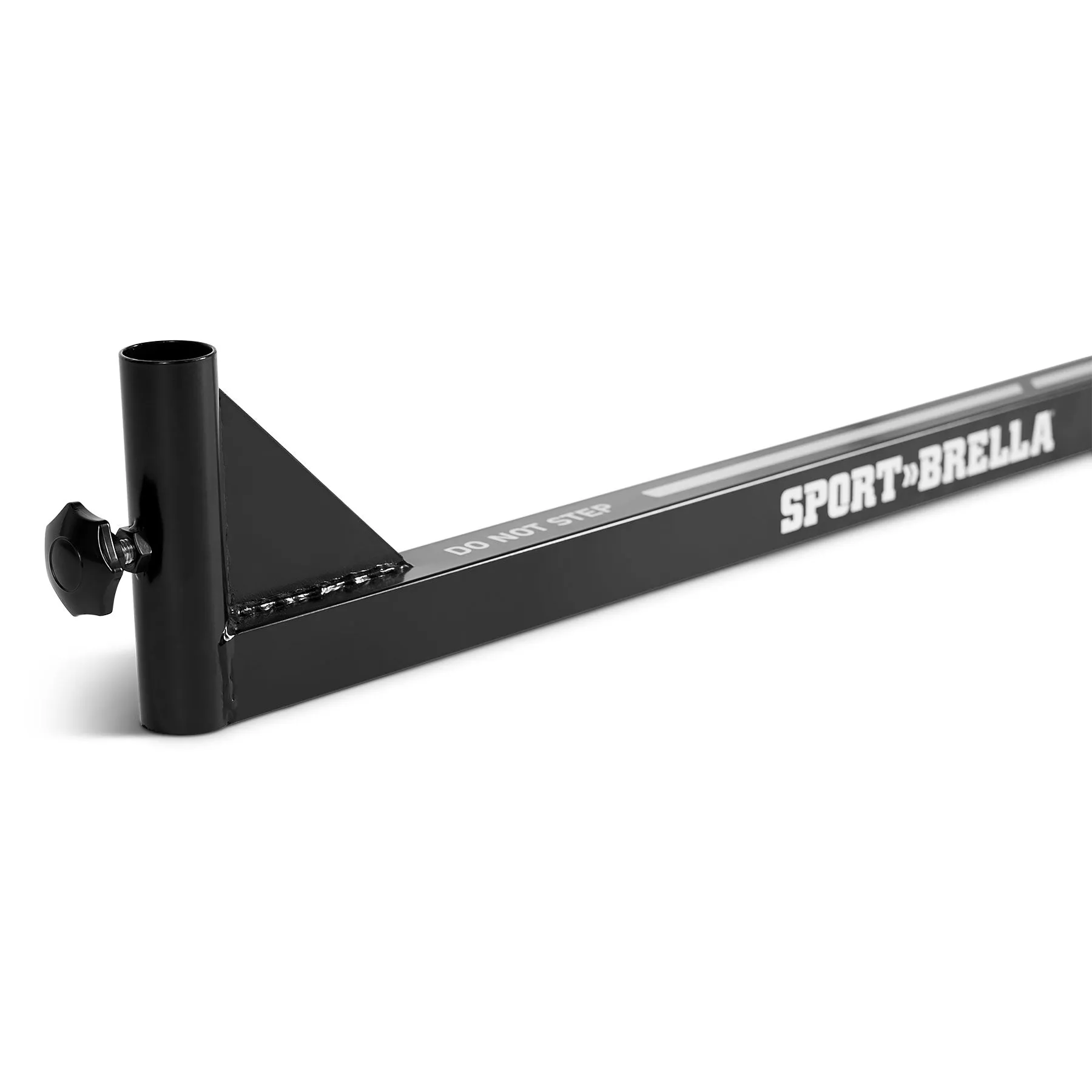 Tailgate Umbrella