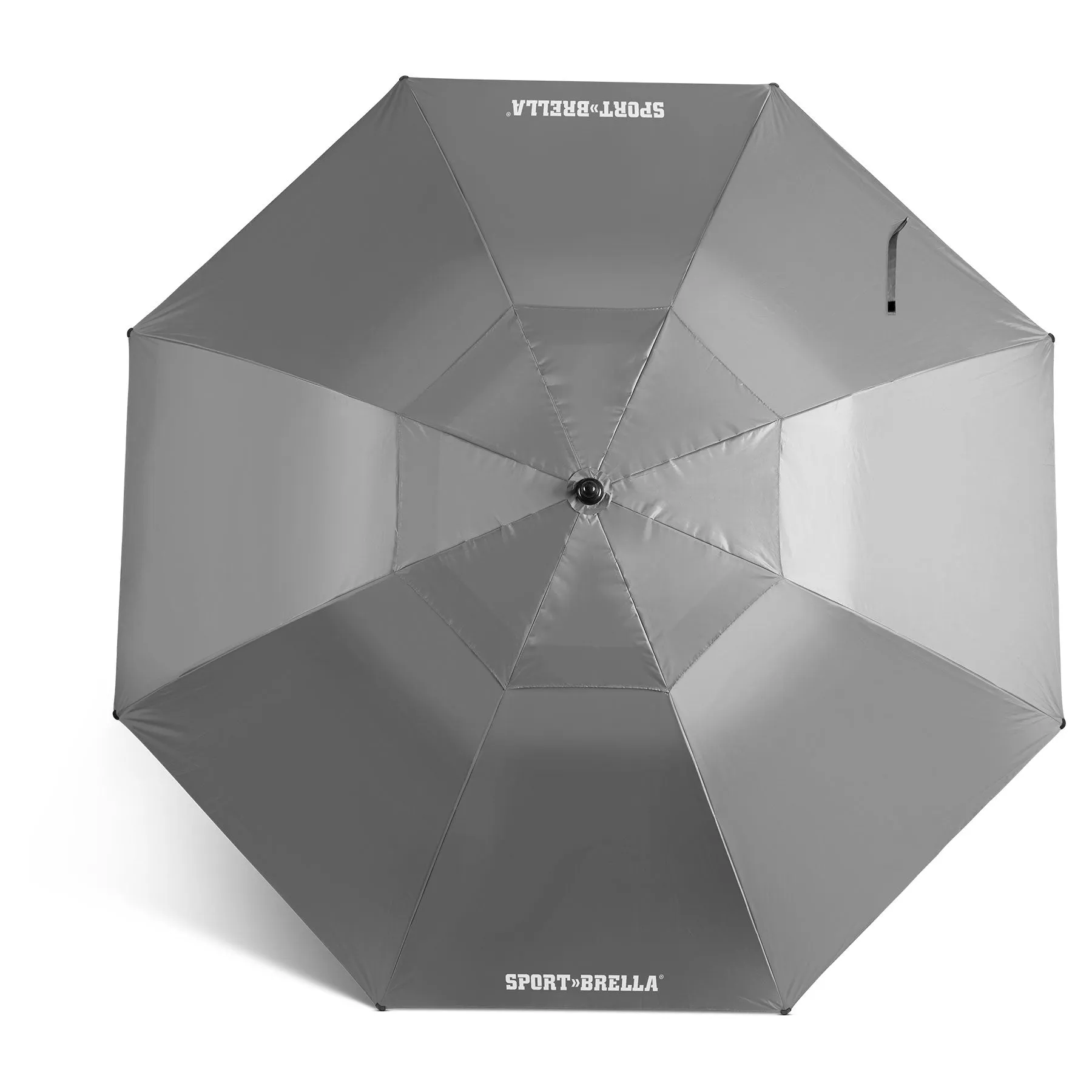 Tailgate Umbrella