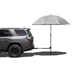 Tailgate Umbrella