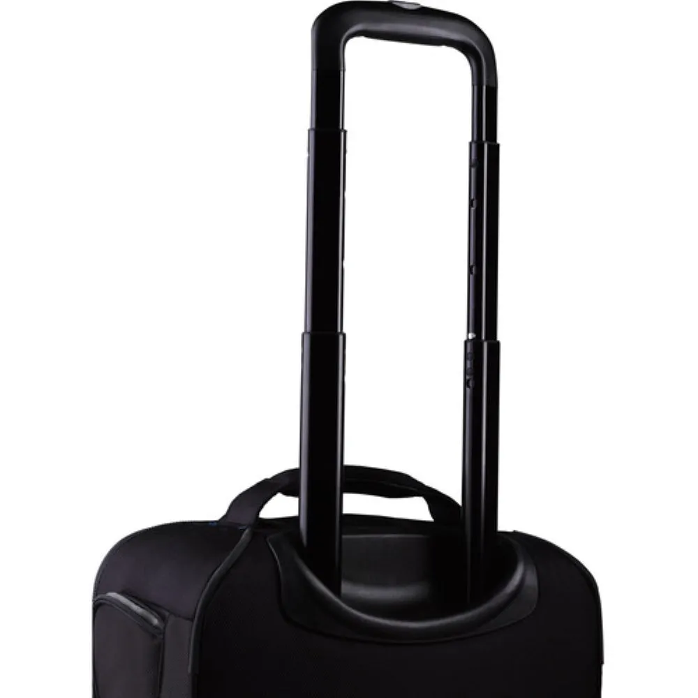 Tenba Roadie Roller 21