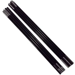 TENT POLES REPLACEMENT (8 Men)