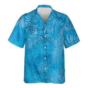 The Cape Canaveral and Points South Pocket Shirt