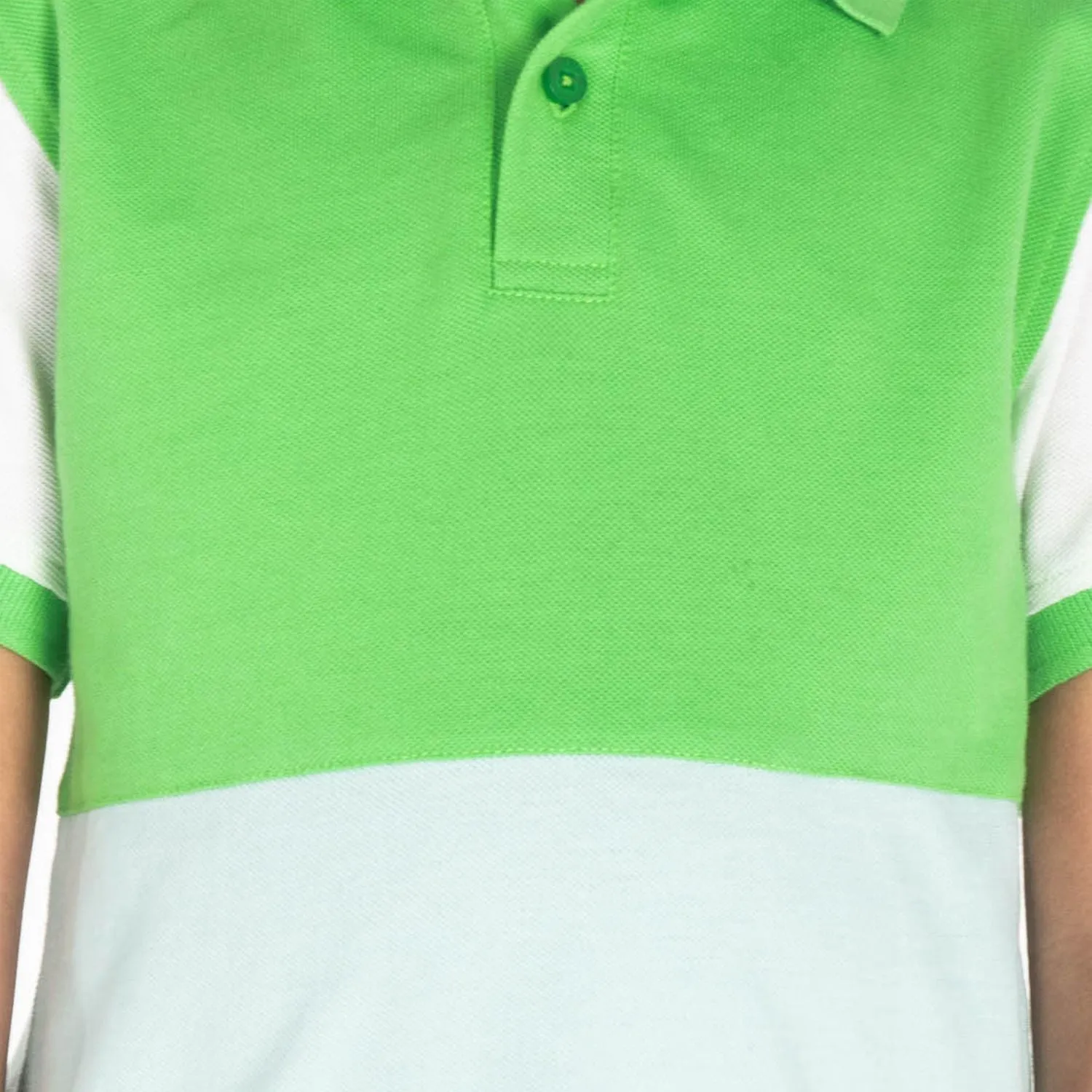 Tokyo Polo