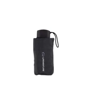 Trek Umbrella Small