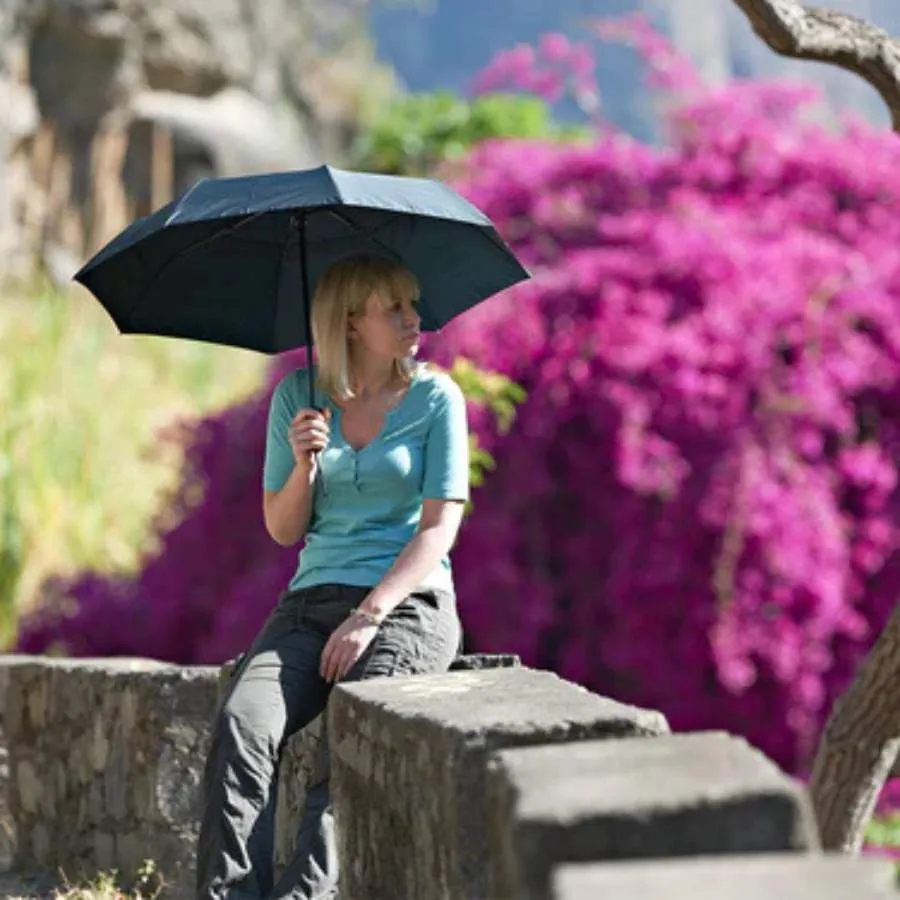 Trek Umbrella Small