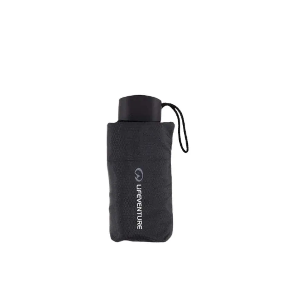 Trek Umbrella Small