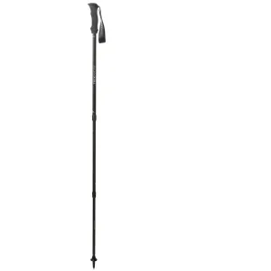 TrekMates Hiker Shock Pole
