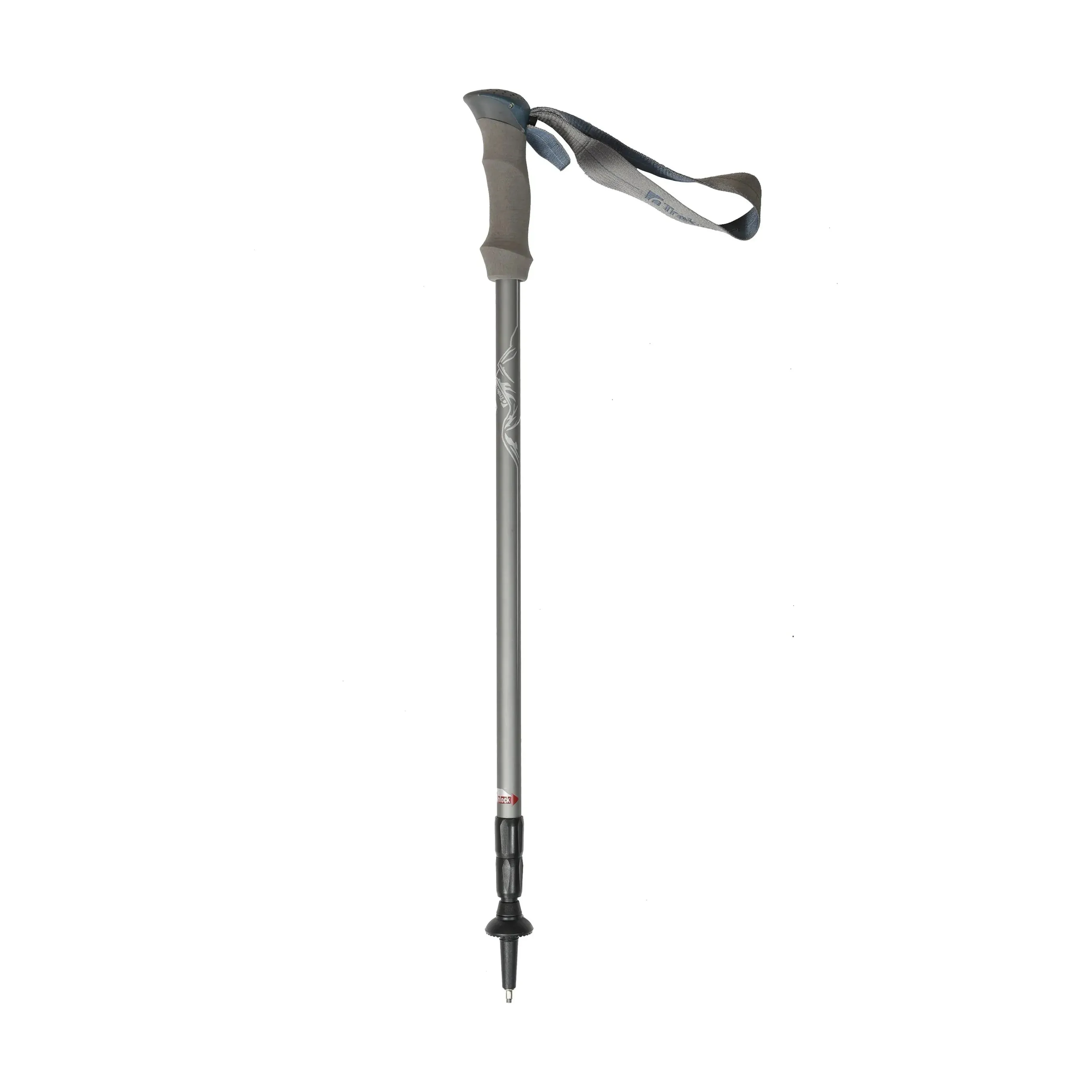 TrekMates Hiker Shock Pole