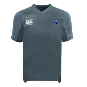 Tritons Rugby Vapodri Evader Jersey by Canterbury