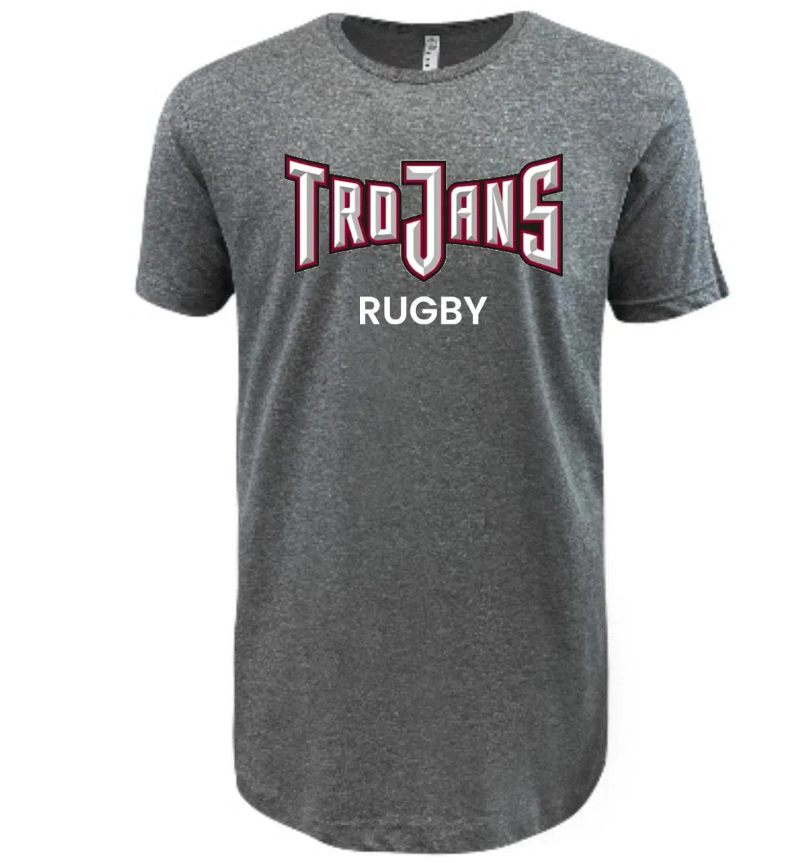 Troy University RFC 15th Anniversary -  Platinum Bundle (order 1/1-4/1, delivery by June) (add jersey name/number in order notes at checkout)