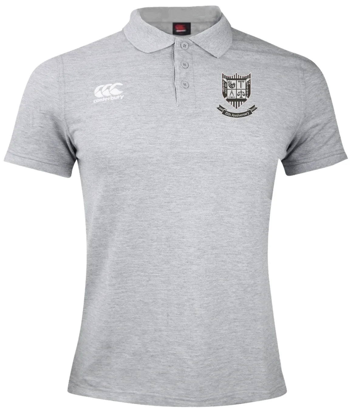 Troy University RFC 15th Anniversary -  Platinum Bundle (order 1/1-4/1, delivery by June) (add jersey name/number in order notes at checkout)