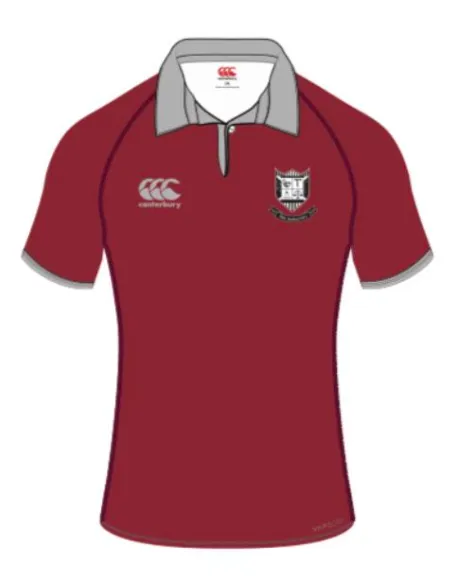 Troy University RFC 15th Anniversary -  Platinum Bundle (order 1/1-4/1, delivery by June) (add jersey name/number in order notes at checkout)