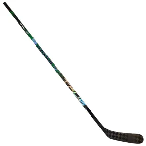 True Hzrdus PX - Pro Stock Hockey Stick - Buffalo Sabres - Max Strbak - 64"