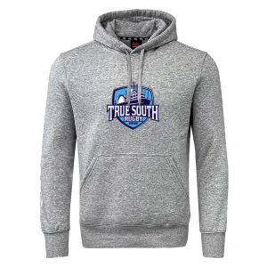 True South Rugby Union Club Hoodie by Canterbury