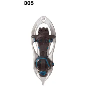 TSL 305 - Access Composite Snowshoe