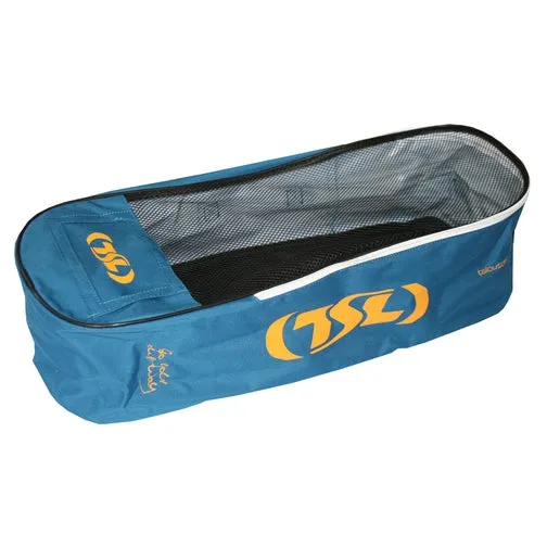 TSL 305 - Access Composite Snowshoe