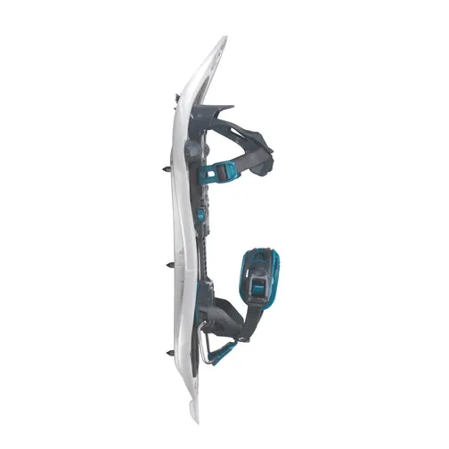 TSL 305 - Access Composite Snowshoe